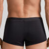 Superior bomuldsboxershorts med logo Superior bomuldsboxershorts med logo