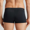 Superior bomuldsboxershorts med logo Superior bomuldsboxershorts med logo