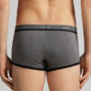 Superior bomuldsboxershorts med logo Superior bomuldsboxershorts med logo