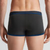 Superior bomuldsboxershorts med logo
