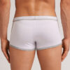 Superior bomuldsboxershorts med logo Superior bomuldsboxershorts med logo