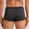 Superior bomuldsboxershorts med logo Superior bomuldsboxershorts med logo