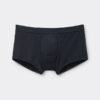 Superior bomuldsboxershorts med logo Superior bomuldsboxershorts med logo