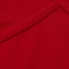 Superior bomuldsboxershorts med logo Superior bomuldsboxershorts med logo