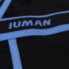 Superior bomuldsboxershorts med logo Superior bomuldsboxershorts med logo