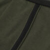 Superior bomuldsboxershorts med logo Superior bomuldsboxershorts med logo