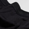 Superior bomuldsboxershorts med logo Superior bomuldsboxershorts med logo