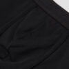 Superior bomuldsboxershorts med logo Superior bomuldsboxershorts med logo