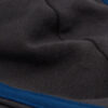 Superior bomuldsboxershorts med logo