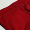 Superior bomuldsboxershorts med logo Superior bomuldsboxershorts med logo