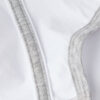 Superior bomuldsboxershorts med logo Superior bomuldsboxershorts med logo