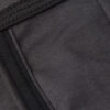 Superior bomuldsboxershorts med logo Superior bomuldsboxershorts med logo
