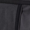Superior bomuldsboxershorts med logo Superior bomuldsboxershorts med logo