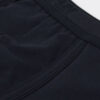 Superior bomuldsboxershorts med logo Superior bomuldsboxershorts med logo