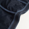 Superior bomuldsboxershorts med logo