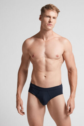 Superior bomuldsunderbukser Superior bomuldsunderbukser
