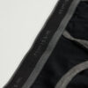 Superior bomuldsunderbukser med logo