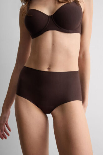 Superior Comfort High Rise Hipsters Superior Comfort High Rise Hipsters