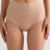 Superior Comfort High Rise Hipsters Superior Comfort High Rise Hipsters