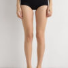 Superior Comfort High Rise Hipsters Superior Comfort High Rise Hipsters