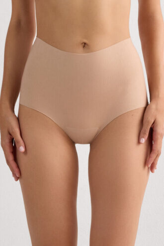 Superior Comfort High Rise Hipsters Superior Comfort High Rise Hipsters