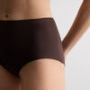 Superior Comfort High Rise Hipsters
