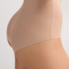 Superior Comfort High Rise Hipsters Superior Comfort High Rise Hipsters