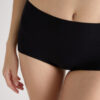 Superior Comfort High Rise Hipsters Superior Comfort High Rise Hipsters