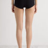 Superior Comfort High Rise Hipsters Superior Comfort High Rise Hipsters