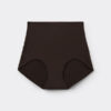 Superior Comfort High Rise Hipsters