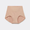 Superior Comfort High Rise Hipsters Superior Comfort High Rise Hipsters