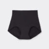 Superior Comfort High Rise Hipsters Superior Comfort High Rise Hipsters