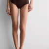 Superior Comfort High Rise Panties