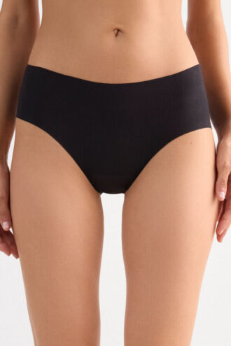 Superior Comfort High Rise Panties
