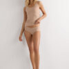 Superior Comfort High Rise Panties