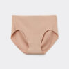 Superior Comfort High Rise Panties