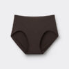 Superior Comfort High Rise Panties