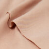 Superior Comfort High Rise Panties