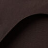 Superior Comfort High Rise Panties