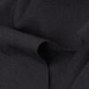 Superior Comfort High Rise Panties