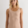 Superior Comfort Tanktop Superior Comfort Tanktop