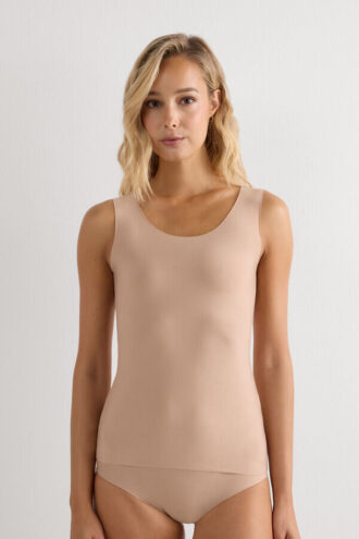 Superior Comfort Tanktop Superior Comfort Tanktop