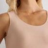 Superior Comfort Tanktop Superior Comfort Tanktop