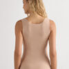 Superior Comfort Tanktop Superior Comfort Tanktop