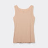 Superior Comfort Tanktop Superior Comfort Tanktop