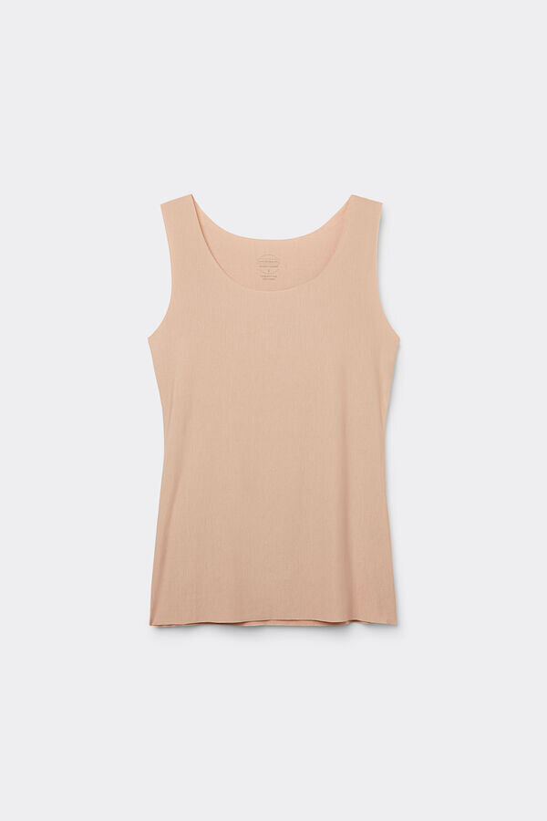 Superior Comfort Tanktop Superior Comfort Tanktop