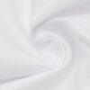 Superlet premium merceriseret bomulds-tanktop