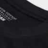 Superlet T-shirt i merceriseret bomuld af høj kvalitet Superlet T-shirt i merceriseret bomuld af høj kvalitet