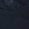 T-shirt i ekstrafin bomuld med regular fit