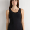 Tanktop med overlegen komfort Tanktop med overlegen komfort